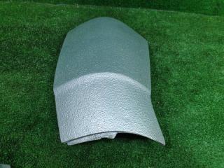 Крыло правое переднее NISSAN CARAVAN ARMGE24 TD27TI 61260-38N00 5 ракурс