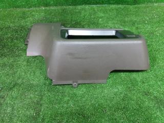 Консоль магнитофона NISSAN CARAVAN ARMGE24 TD27TI 68104-37N00 3 ракурс