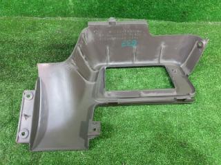 Консоль магнитофона NISSAN CARAVAN ARMGE24 TD27TI 68104-37N00 5 ракурс