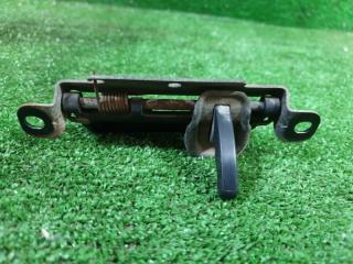 Ручка задней двери задняя NISSAN CARAVAN ARMGE24 TD27TI 90606-01N00 3 ракурс