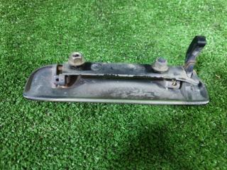 Ручка двери внешняя правая передняя NISSAN CARAVAN ARMGE24 TD27TI 80606-01N00 4 ракурс