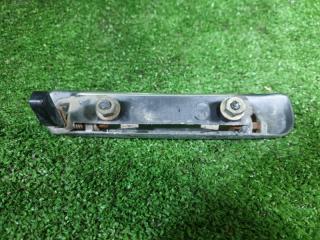 Ручка двери внешняя правая передняя NISSAN CARAVAN ARMGE24 TD27TI 80606-01N00 5 ракурс