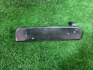 Ручка двери внешняя левая передняя NISSAN CARAVAN ARMGE24 TD27TI 80607-01N00 2 ракурс
