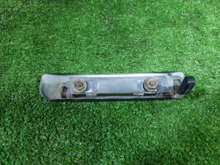 Ручка двери внешняя левая передняя NISSAN CARAVAN ARMGE24 TD27TI 80607-01N00 3 ракурс