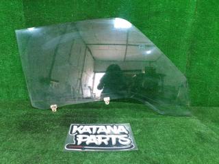 Стекло правое переднее NISSAN CARAVAN ARMGE24 TD27TI 80300-64N17 2 ракурс
