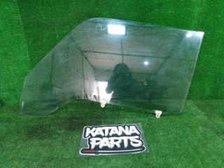Стекло переднее левое NISSAN CARAVAN 1997 контрактная Стекло переднее левое NISSAN CARAVAN 1997
