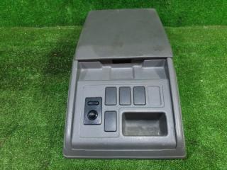 Бардачок между сиденьями NISSAN CARAVAN ARMGE24 TD27TI 96910-05N00 2 ракурс