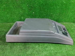 Бардачок между сиденьями NISSAN CARAVAN ARMGE24 TD27TI 96910-05N00 3 ракурс