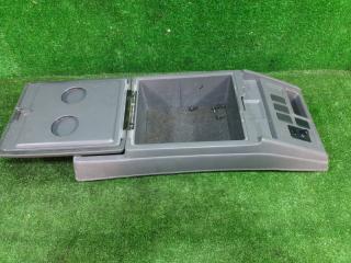 Бардачок между сиденьями NISSAN CARAVAN ARMGE24 TD27TI 96910-05N00 4 ракурс