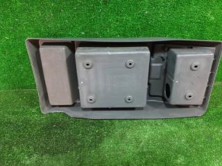 Бардачок между сиденьями NISSAN CARAVAN ARMGE24 TD27TI 96910-05N00 5 ракурс