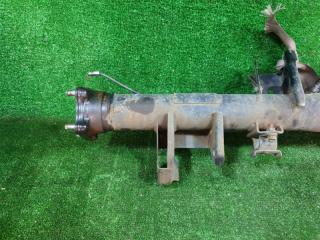 Чулок моста задний DAIHATSU BEGO J210G 3SZVE 42110-B4050 2 ракурс