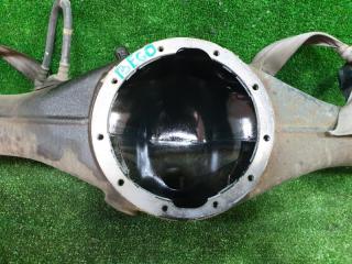 Чулок моста задний DAIHATSU BEGO J210G 3SZVE 42110-B4050 5 ракурс
