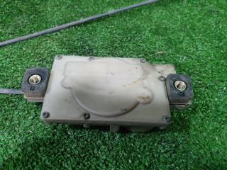 Замок двери левый задний NISSAN CARAVAN ARMGE24 TD27TI 82505-01N00 4 ракурс