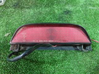 Стоп задний NISSAN CARAVAN ARMGE24 TD27TI 26590-27N01 2 ракурс Стоп задний NISSAN CARAVAN ARMGE24 TD27TI 26590-27N01 2 ракурс
