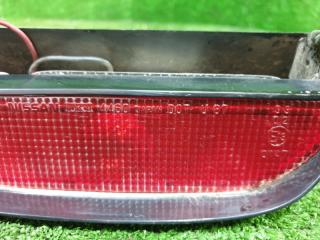Стоп задний NISSAN CARAVAN ARMGE24 TD27TI 26590-27N01 3 ракурс Стоп задний NISSAN CARAVAN ARMGE24 TD27TI 26590-27N01 3 ракурс