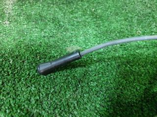 Замок 5-й двери задний NISSAN CARAVAN ARMGE24 TD27TI 90550-05N00 3 ракурс