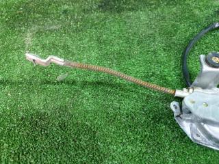 Замок 5-й двери задний NISSAN CARAVAN ARMGE24 TD27TI 90552-27N00 2 ракурс