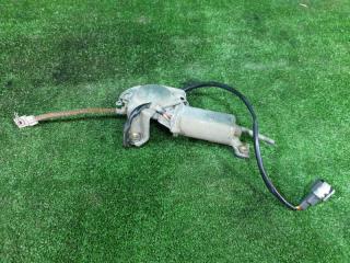 Замок 5-й двери задний NISSAN CARAVAN ARMGE24 TD27TI 90552-27N00 4 ракурс