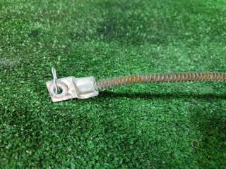 Замок 5-й двери задний NISSAN CARAVAN ARMGE24 TD27TI 90552-27N00 5 ракурс
