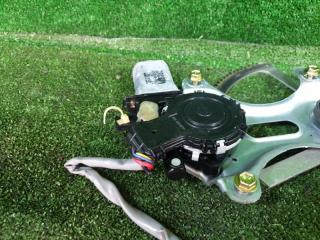 Стеклоподъемник правый передний TOYOTA HARRIER ACU10 2AZFE 85710-48010 3 ракурс