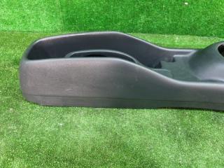 Бардачок между сиденьями TOYOTA SUCCEED NCP58 1NZFE 58901-52030-B0 2 ракурс
