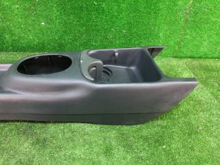 Бардачок между сиденьями TOYOTA SUCCEED NCP58 1NZFE 58901-52030-B0 3 ракурс