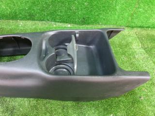 Бардачок между сиденьями TOYOTA SUCCEED NCP58 1NZFE 58901-52030-B0 4 ракурс