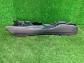 Бардачок между сиденьями TOYOTA SUCCEED NCP58 1NZFE 58901-52030-B0 5 ракурс