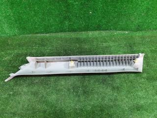 Накладка на стойку кузова правая передняя TOYOTA SUCCEED NCP58 1NZFE 62211-52040-B0 5 ракурс