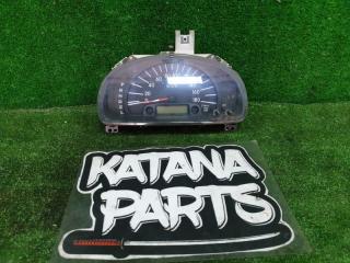 Запчасть панель приборов TOYOTA SUCCEED 2005