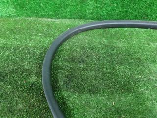 Уплотнительная резинка дверей левая передняя TOYOTA SUCCEED NCP58 1NZFE 62313-52080-B0 3 ракурс