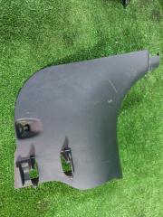 Накладка на порог TOYOTA SUCCEED NCP58 1NZFE 67913-52060-B0 3 ракурс