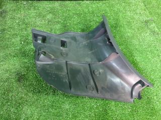 Накладка на порог TOYOTA SUCCEED NCP58 1NZFE 67913-52060-B0 4 ракурс