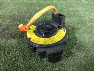 Шлейф-лента air bag TOYOTA SUCCEED NCP58 1NZFE 84306-52041 2 ракурс Шлейф-лента air bag TOYOTA SUCCEED NCP58 1NZFE 84306-52041 2 ракурс