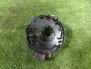 Шлейф-лента air bag TOYOTA SUCCEED NCP58 1NZFE 84306-52041 4 ракурс Шлейф-лента air bag TOYOTA SUCCEED NCP58 1NZFE 84306-52041 4 ракурс