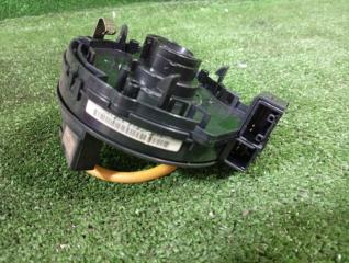 Шлейф-лента air bag TOYOTA SUCCEED NCP58 1NZFE 84306-52041 5 ракурс Шлейф-лента air bag TOYOTA SUCCEED NCP58 1NZFE 84306-52041 5 ракурс