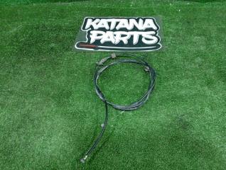 Запчасть тросик капота TOYOTA SUCCEED 2005
