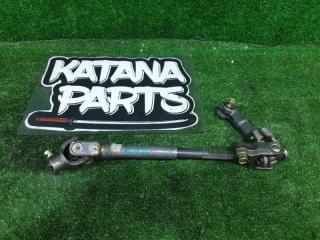 Запчасть рулевой карданчик TOYOTA SUCCEED 2005