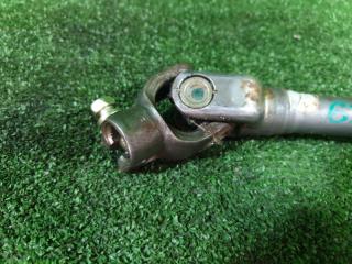 Рулевой карданчик TOYOTA SUCCEED NCP58 1NZFE 45260-52010 2 ракурс