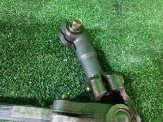 Рулевой карданчик TOYOTA SUCCEED NCP58 1NZFE 45260-52010 4 ракурс