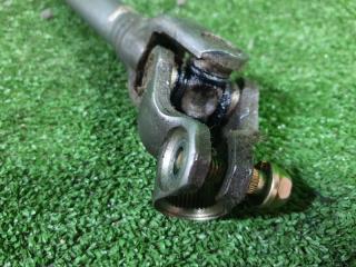 Рулевой карданчик TOYOTA SUCCEED NCP58 1NZFE 45260-52010 5 ракурс
