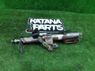 Запчасть рулевая колонка TOYOTA SUCCEED 2005