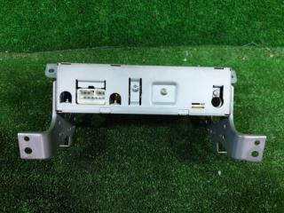 Магнитофон TOYOTA SUCCEED NCP58 1NZFE 86120-52041 5 ракурс