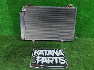 Радиатор кондиционера TOYOTA SUCCEED 2005
