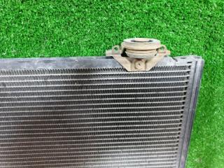 Радиатор кондиционера TOYOTA SUCCEED NCP58 1NZFE 88450-52081 4 ракурс