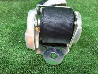 Ремень безопасности правый задний TOYOTA SUCCEED NCP58 1NZFE 73360-52110-C0 5 ракурс