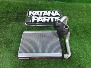 Запчасть радиатор печки TOYOTA SUCCEED 2005