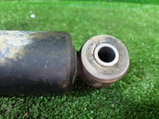 Амортизатор правый задний TOYOTA SUCCEED NCP58 1NZFE 48530-52440 2 ракурс