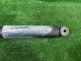 Амортизатор правый задний TOYOTA SUCCEED NCP58 1NZFE 48530-52440 3 ракурс