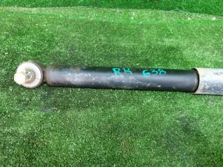 Амортизатор правый задний TOYOTA SUCCEED NCP58 1NZFE 48530-52440 4 ракурс
